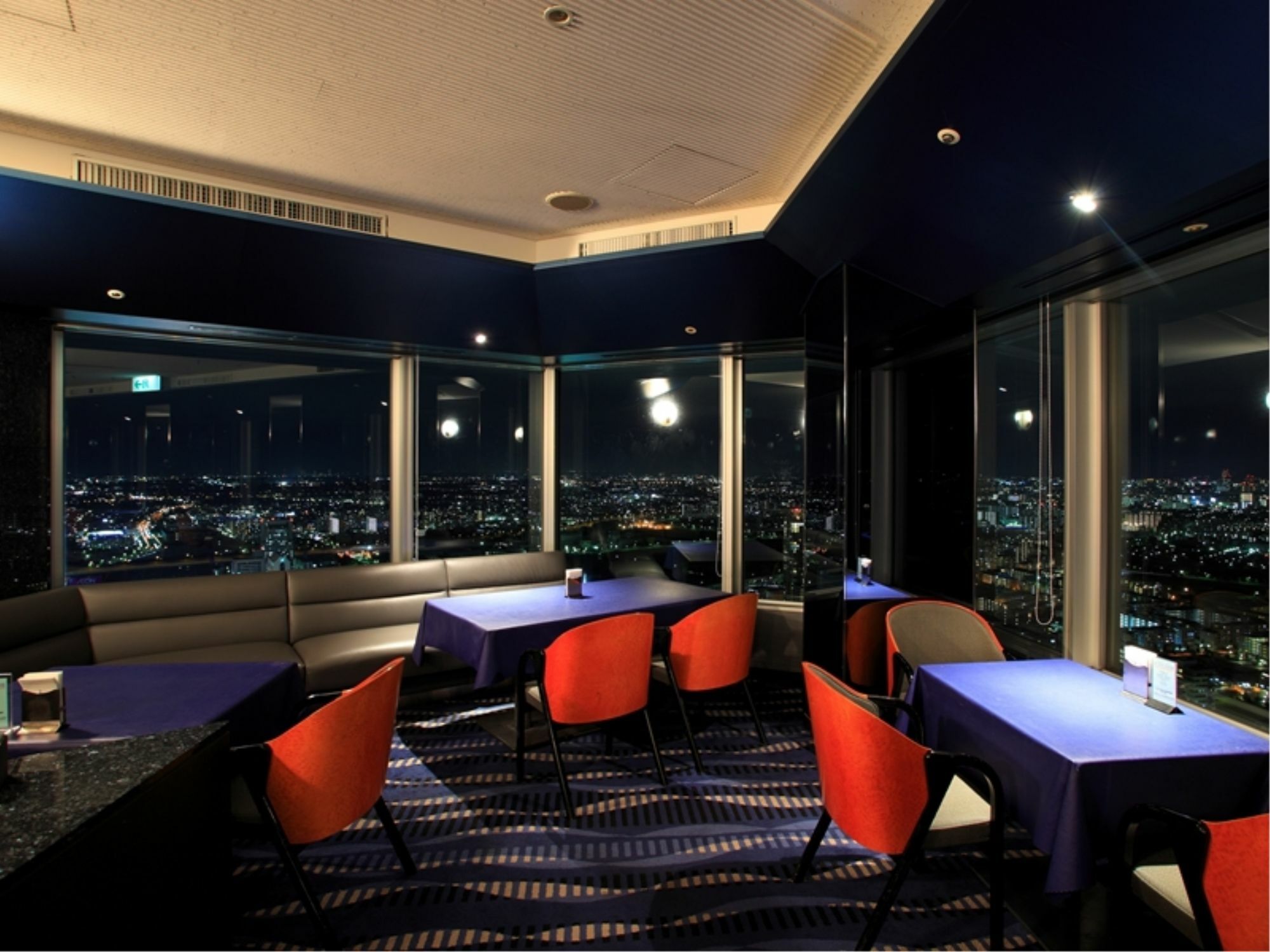 Apa Hotel & Resort Tokyo Bay Makuhari Chiba Exterior foto